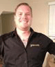 photo of repair tech Tom photo of repair tech Tom